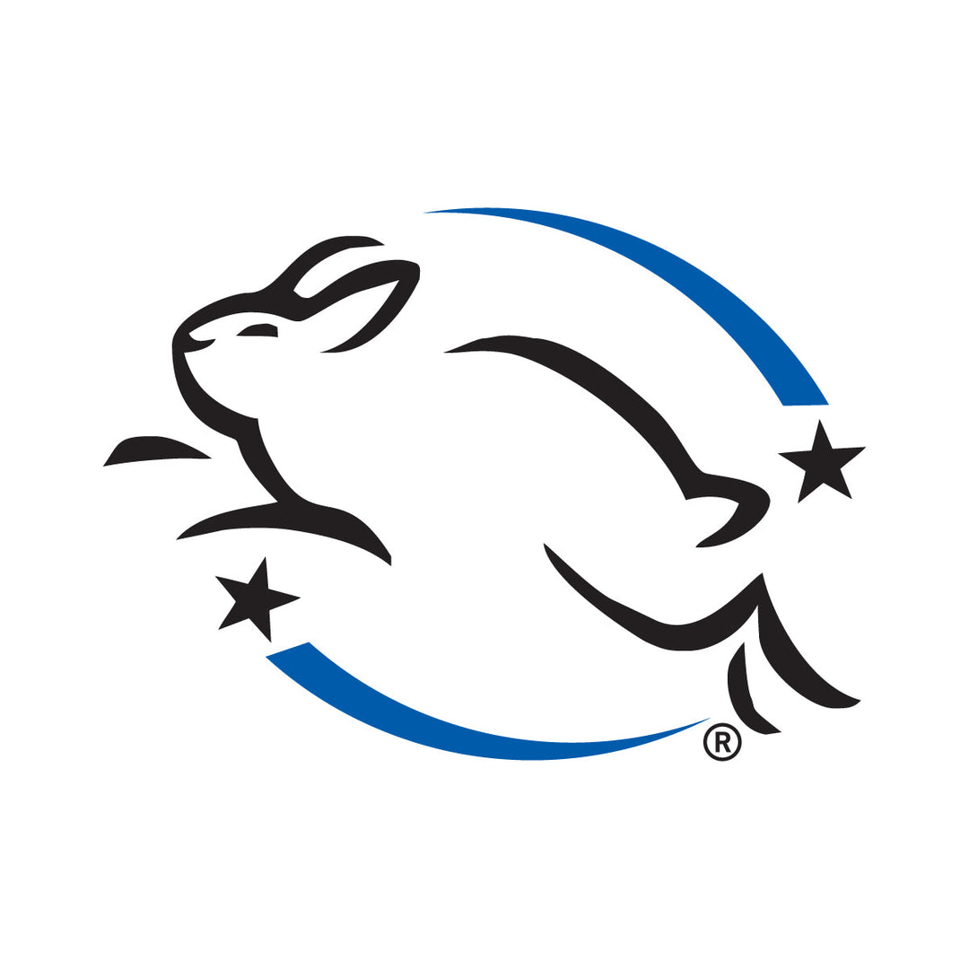 ästhetik skincare-proudly leaping bunny certified: the importance of cruelty-free skincare