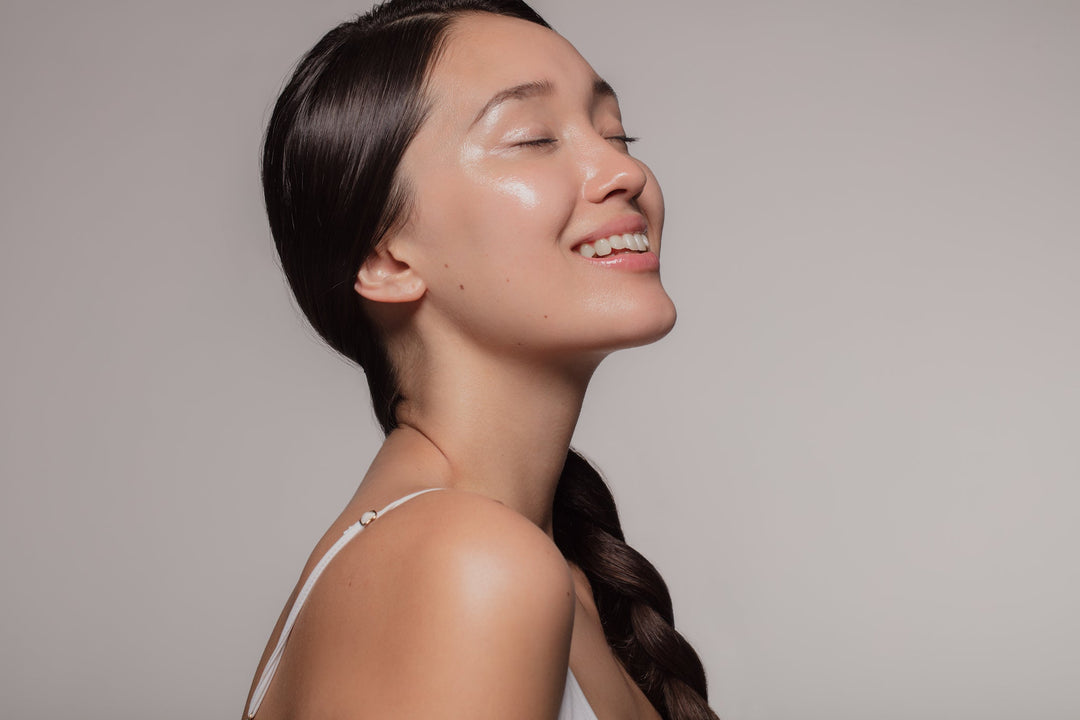glowing skin is just a scrub away: unveiling the power of exfoliation