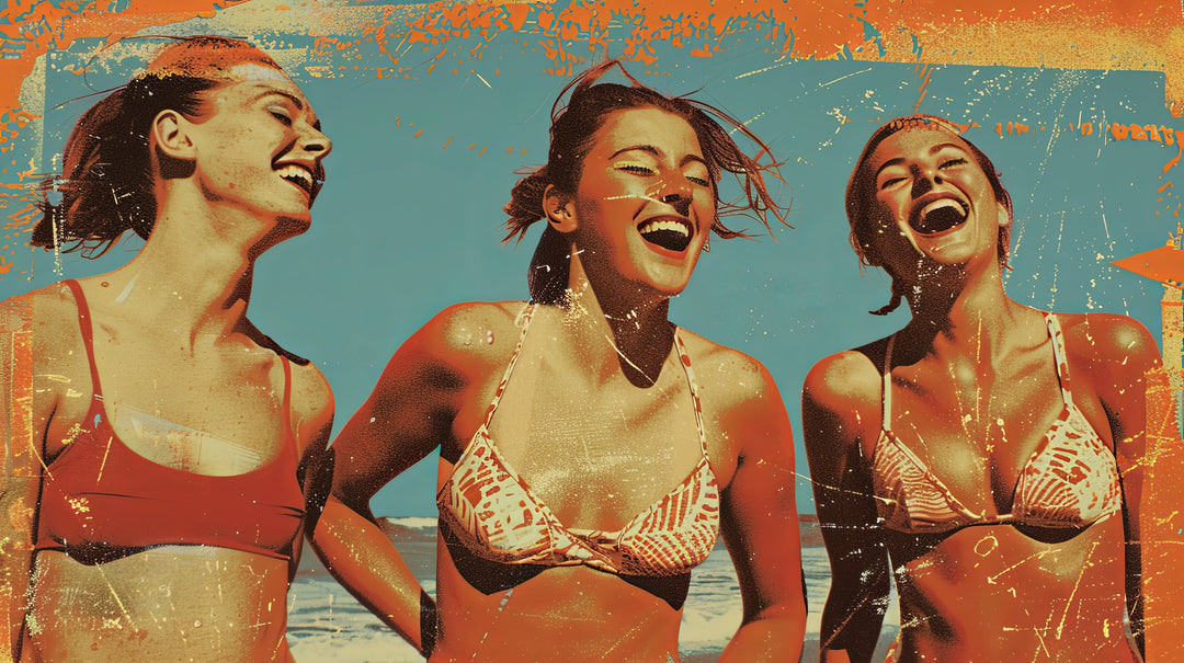essential summer skincare tips for radiant, healthy skin