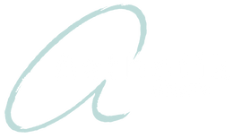 asthetik skincare logo