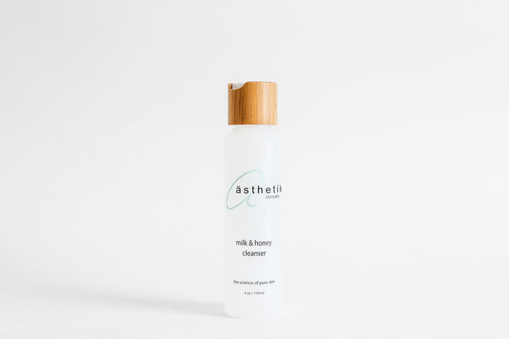 sensitive skin | skincare gift set