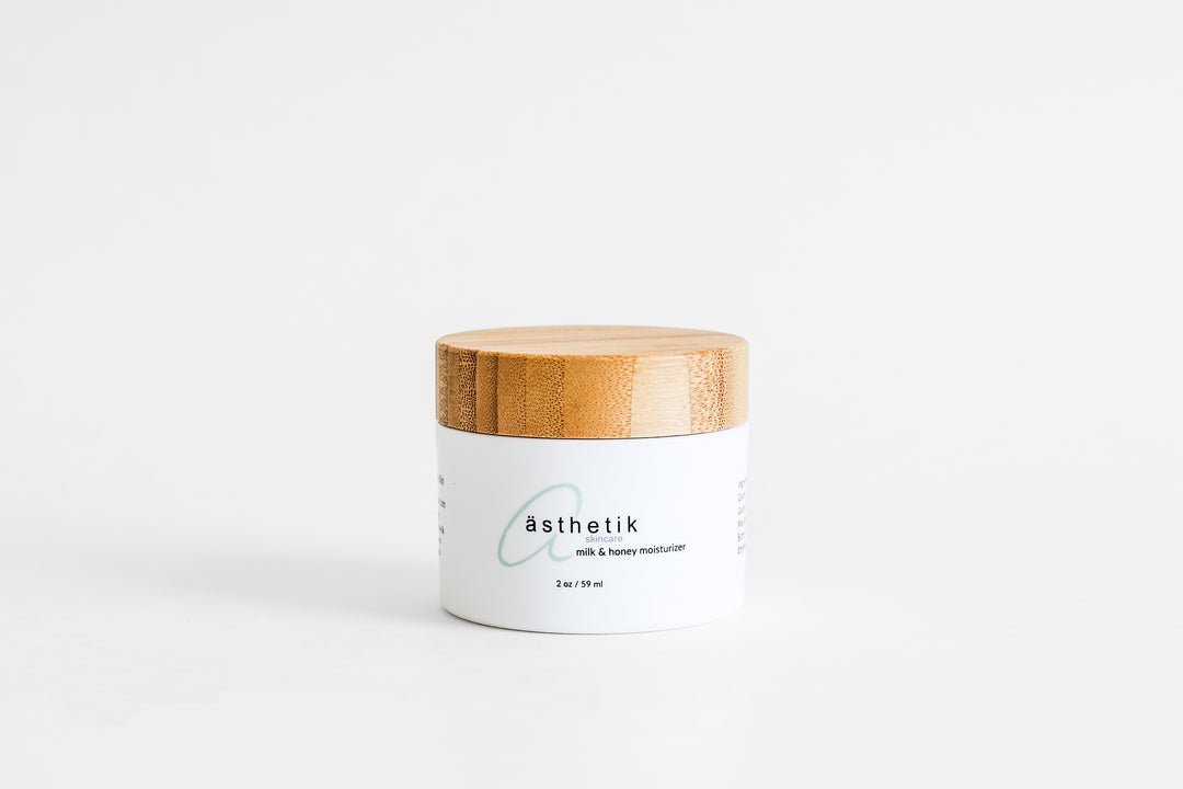 sensitive skin | skincare gift set
