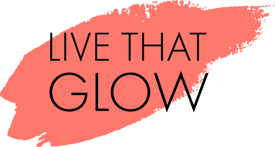 Live That Glow: Body Skincare- The Best Dewy Skin Ingredients