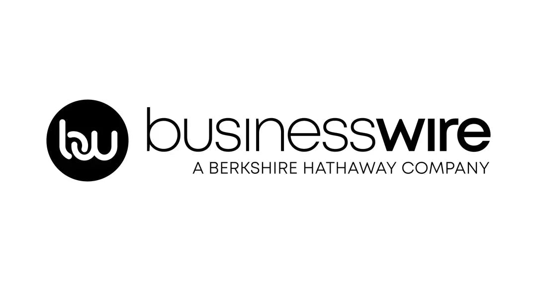 Business Wire logo, A Berkshire Hathaway Company