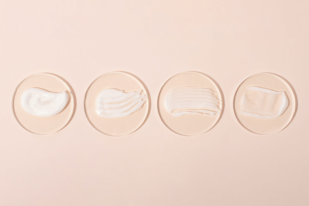 is alcohol safe in skincare products?- a closer look at a common ingredient