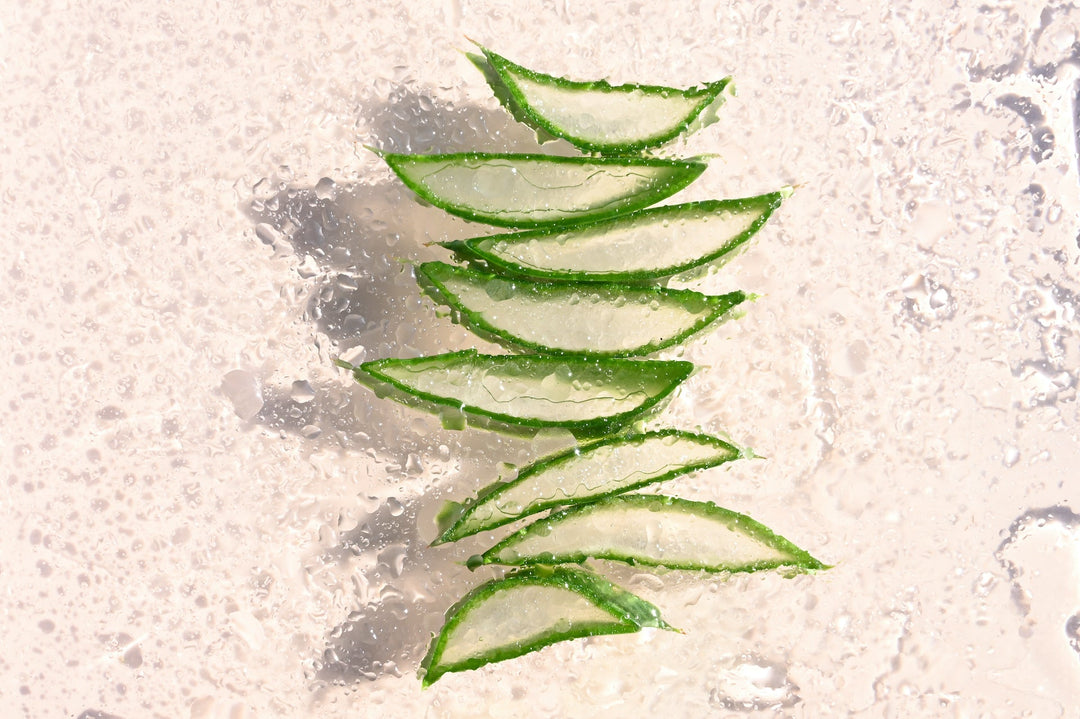the best and worst ingredients for sensitive skincare