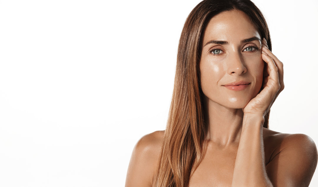 niacinamide magic: transform your skin with this skincare superstar