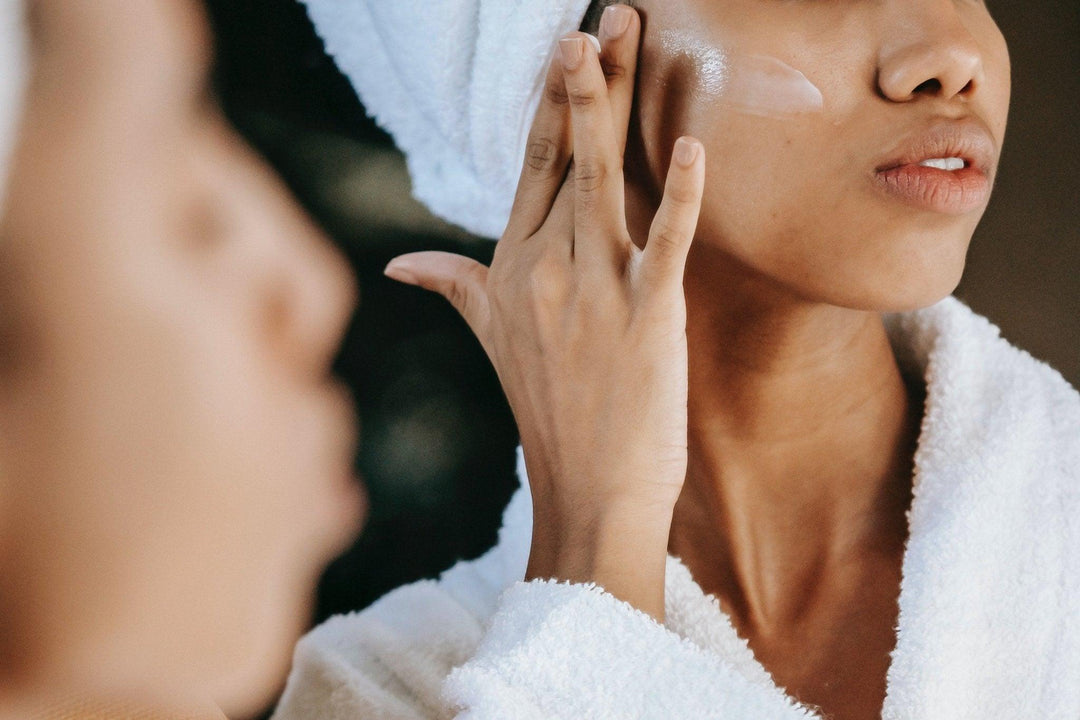 which product line is best for you? - ästhetik skincare