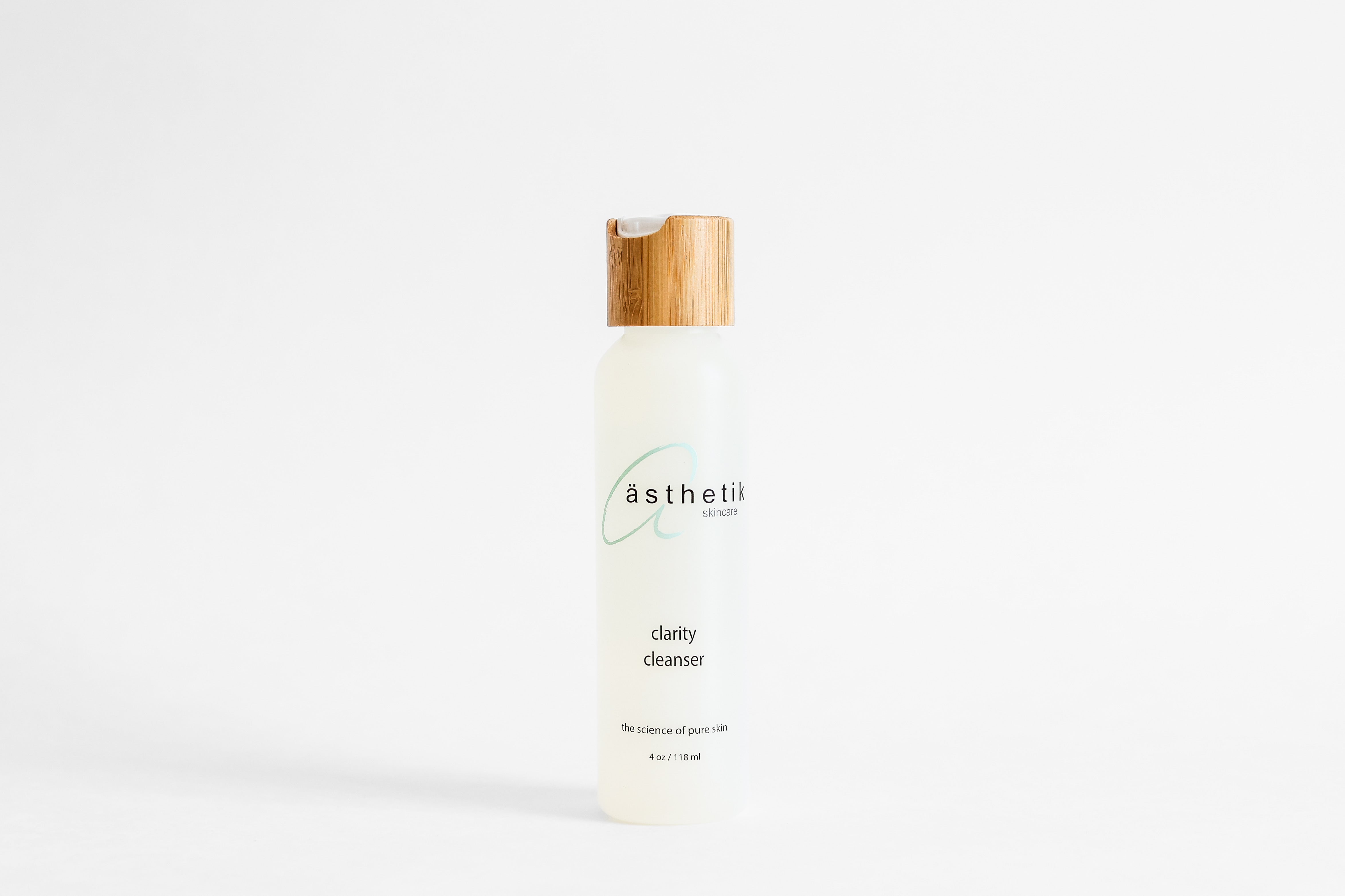 clear skin | skincare gift set