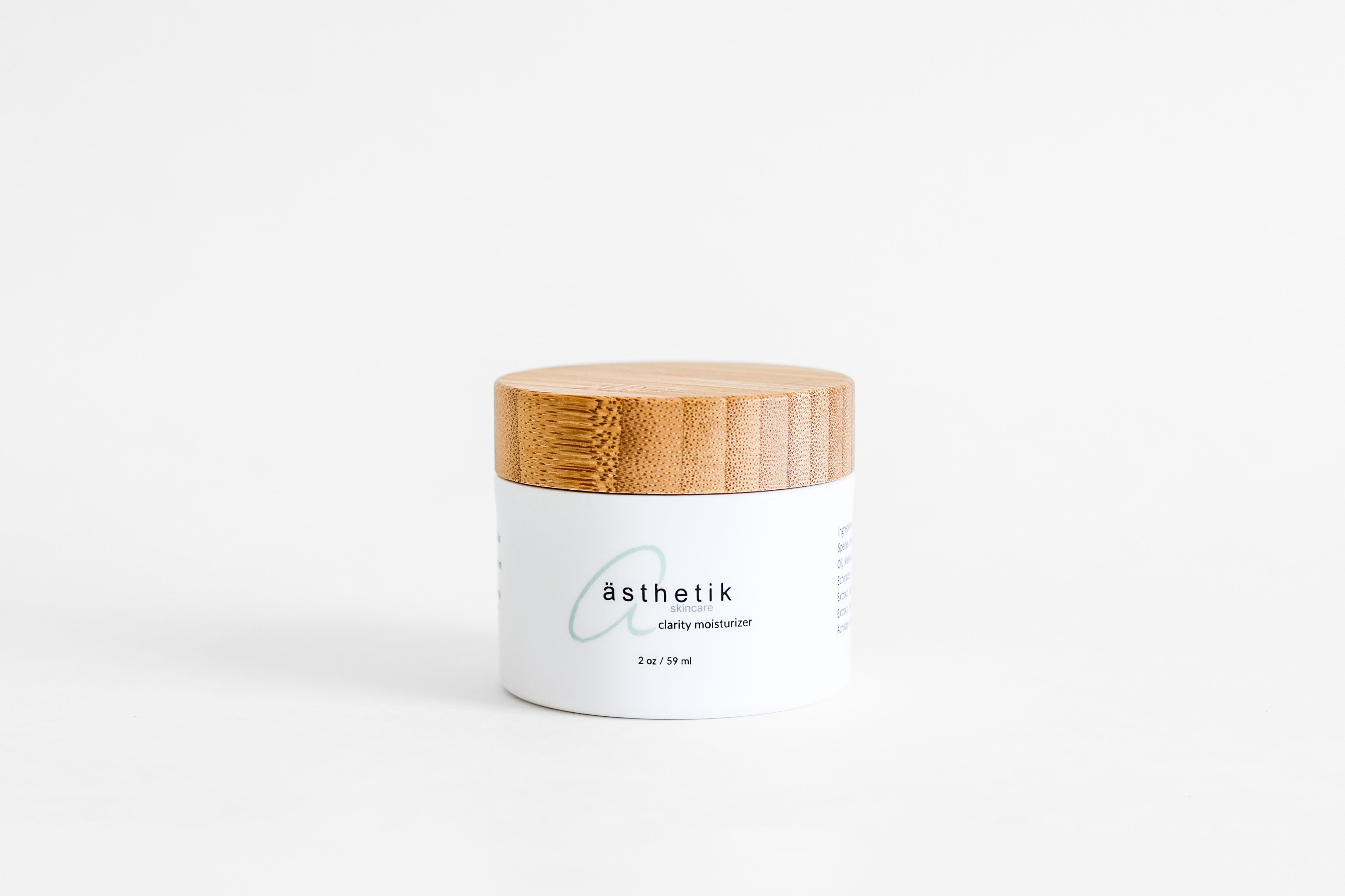 clear skin | skincare gift set