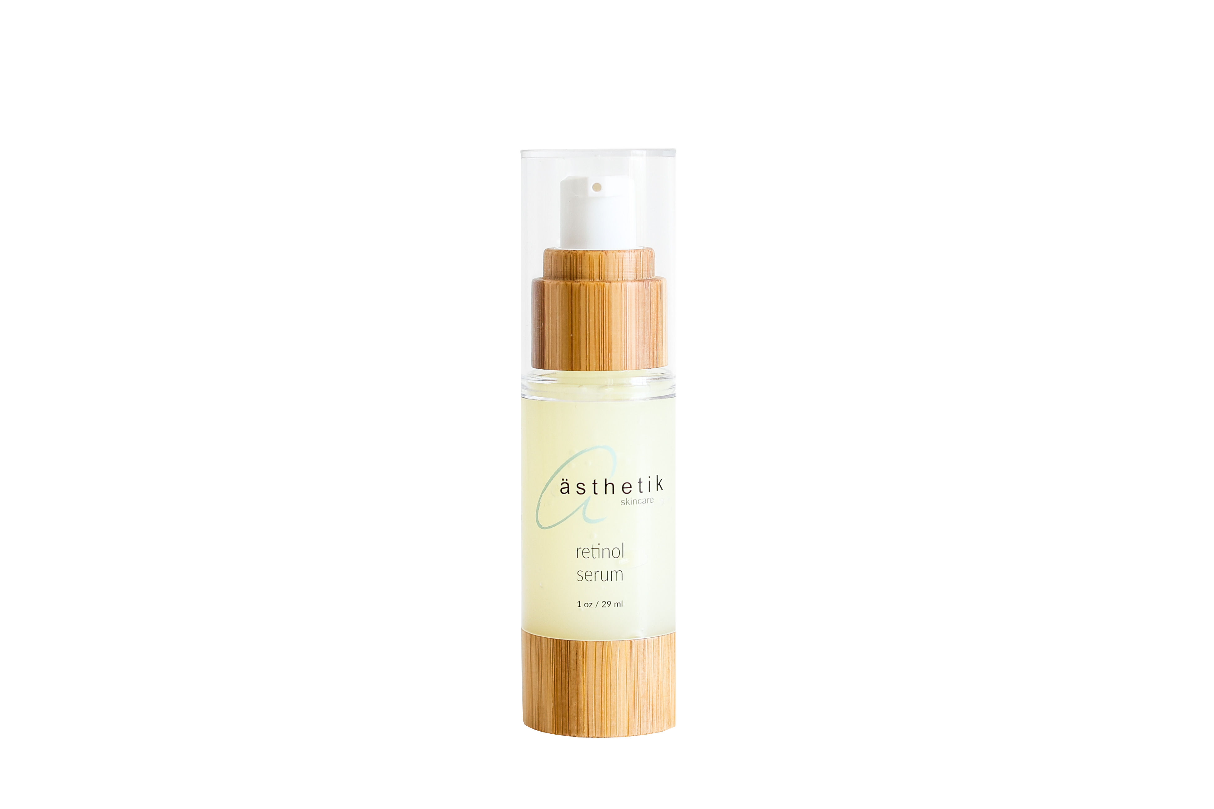 Retinol Serum