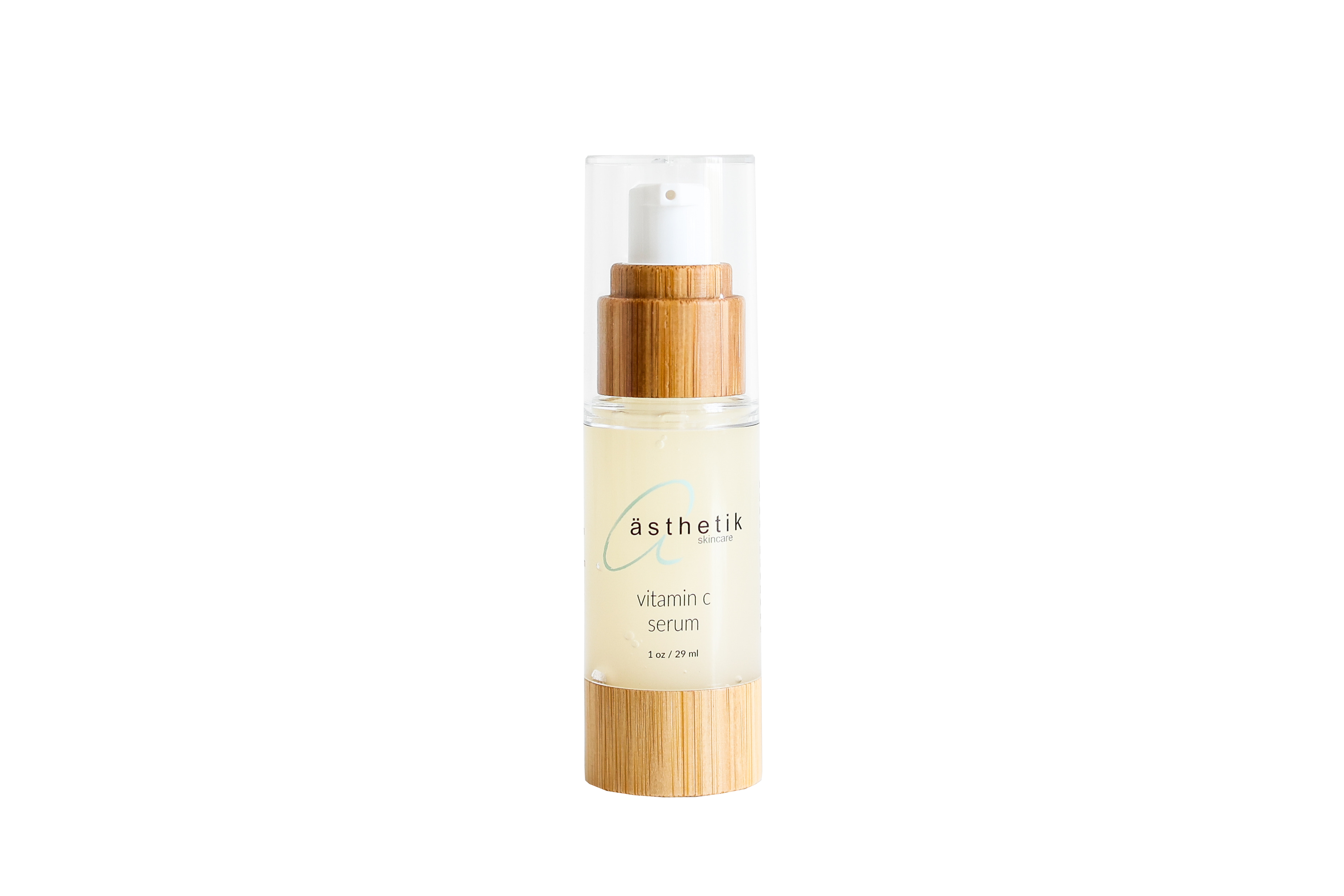 Vitamin C Serum