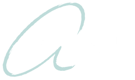 asthetik skincare logo