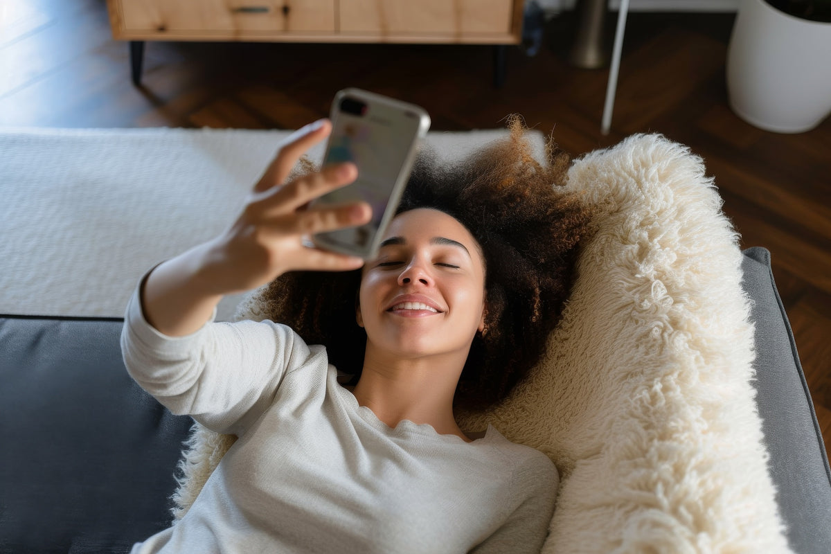 asthetik skincare skin analysis quiz