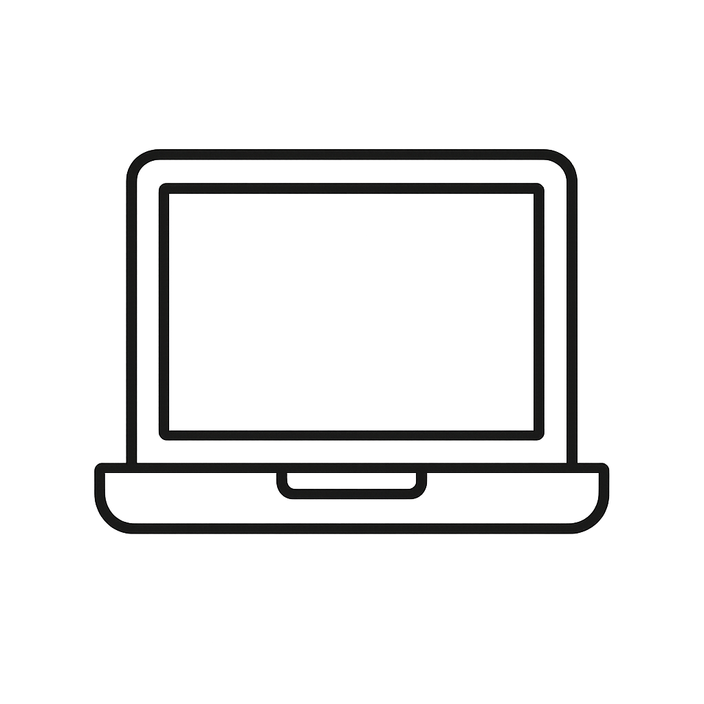 Alt Image