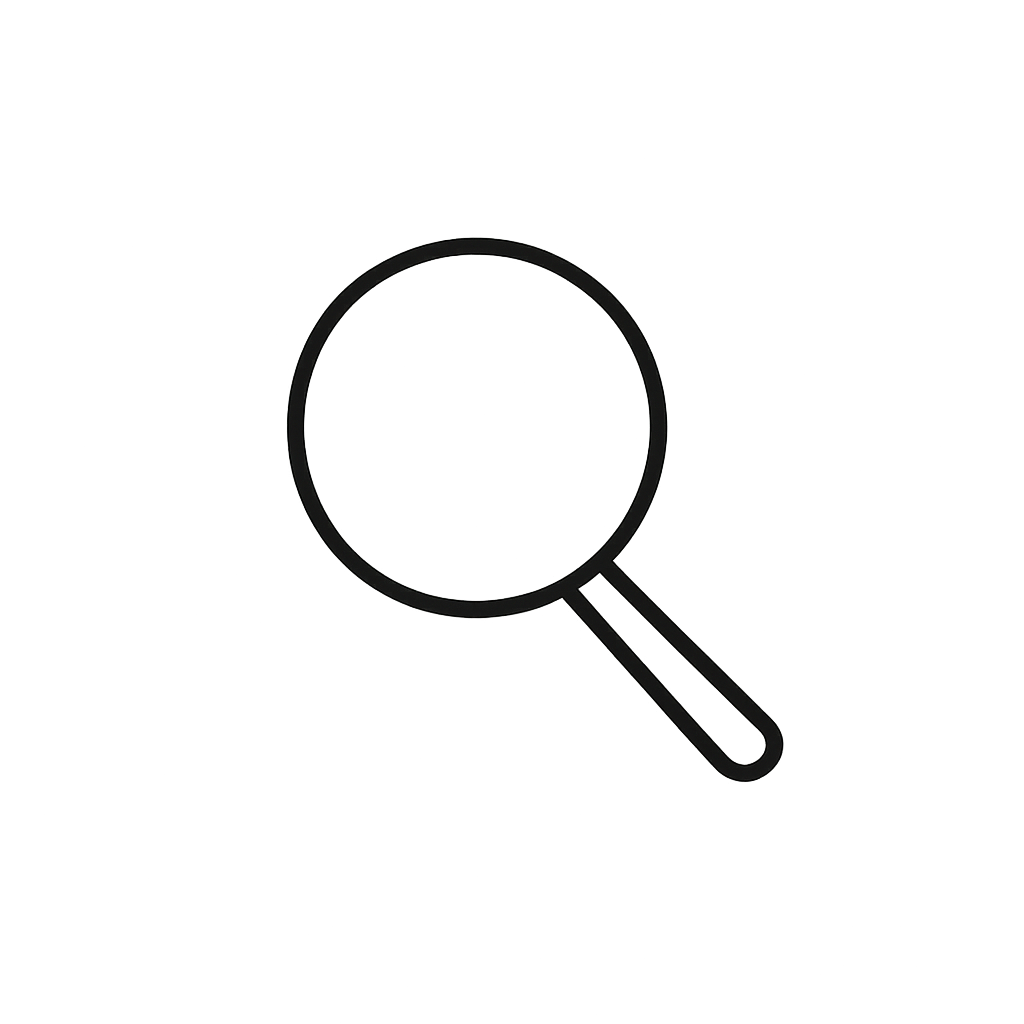 Alt Image
