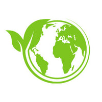 sustainable packaging