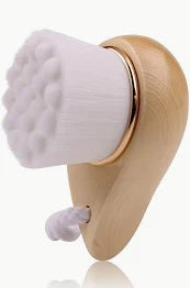 clear skin | skincare gift set