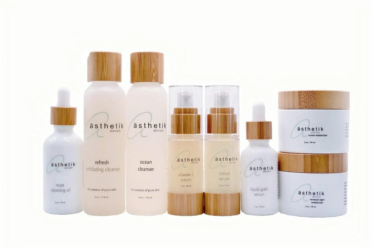 all-products-sthetik-skincare